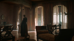 extant_GameOfThrones_6x02-Home_1180