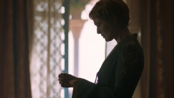extant_GameOfThrones_6x02-Home_1183