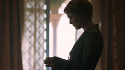 extant_GameOfThrones_6x02-Home_1184