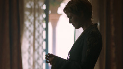 extant_GameOfThrones_6x02-Home_1186