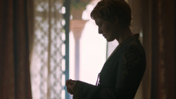 extant_GameOfThrones_6x02-Home_1187