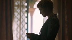 extant_GameOfThrones_6x02-Home_1188