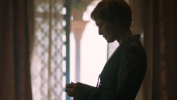 extant_GameOfThrones_6x02-Home_1189