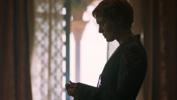 extant_GameOfThrones_6x02-Home_1190