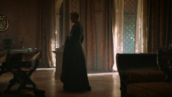 extant_GameOfThrones_6x02-Home_1191
