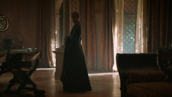 extant_GameOfThrones_6x02-Home_1192