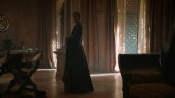 extant_GameOfThrones_6x02-Home_1193