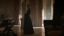 extant_GameOfThrones_6x02-Home_1194