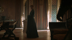 extant_GameOfThrones_6x02-Home_1195