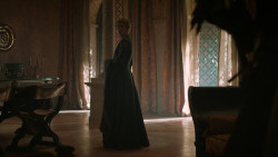 extant_GameOfThrones_6x02-Home_1196