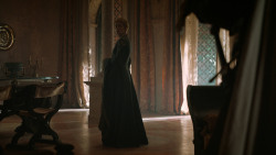extant_GameOfThrones_6x02-Home_1197