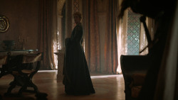 extant_GameOfThrones_6x02-Home_1198