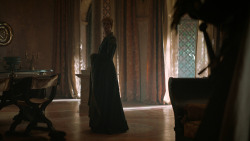 extant_GameOfThrones_6x02-Home_1199