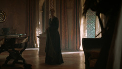 extant_GameOfThrones_6x02-Home_1200