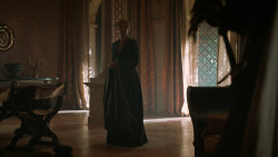 extant_GameOfThrones_6x02-Home_1201
