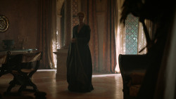 extant_GameOfThrones_6x02-Home_1202
