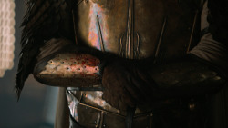 extant_GameOfThrones_6x02-Home_1203