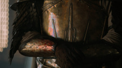 extant_GameOfThrones_6x02-Home_1204