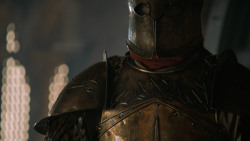 extant_GameOfThrones_6x02-Home_1208