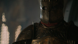 extant_GameOfThrones_6x02-Home_1209