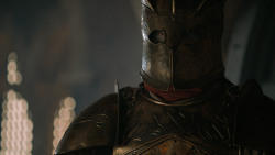 extant_GameOfThrones_6x02-Home_1210