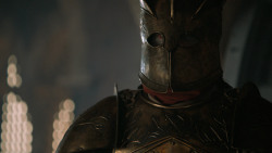 extant_GameOfThrones_6x02-Home_1211