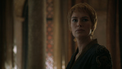 extant_GameOfThrones_6x02-Home_1212