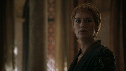 extant_GameOfThrones_6x02-Home_1214
