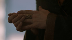 extant_GameOfThrones_6x02-Home_1216