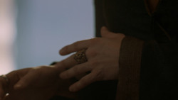 extant_GameOfThrones_6x02-Home_1217