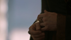 extant_GameOfThrones_6x02-Home_1218