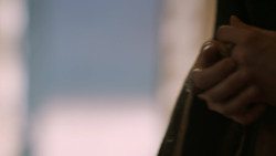 extant_GameOfThrones_6x02-Home_1219