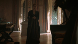 extant_GameOfThrones_6x02-Home_1220