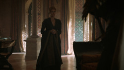 extant_GameOfThrones_6x02-Home_1221