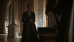 extant_GameOfThrones_6x02-Home_1222