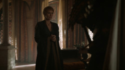 extant_GameOfThrones_6x02-Home_1223