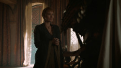 extant_GameOfThrones_6x02-Home_1224