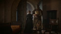 extant_GameOfThrones_6x02-Home_1225