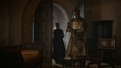 extant_GameOfThrones_6x02-Home_1226