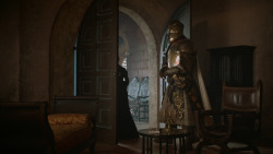 extant_GameOfThrones_6x02-Home_1227