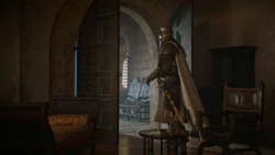 extant_GameOfThrones_6x02-Home_1228