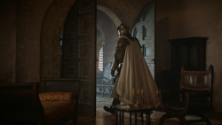 extant_GameOfThrones_6x02-Home_1229