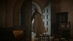 extant_GameOfThrones_6x02-Home_1230