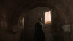 extant_GameOfThrones_6x02-Home_1231