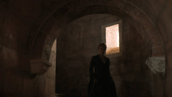 extant_GameOfThrones_6x02-Home_1232