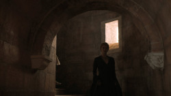 extant_GameOfThrones_6x02-Home_1233