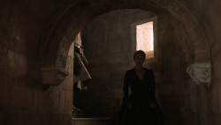 extant_GameOfThrones_6x02-Home_1234