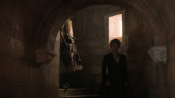 extant_GameOfThrones_6x02-Home_1235