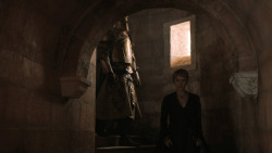 extant_GameOfThrones_6x02-Home_1236