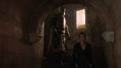 extant_GameOfThrones_6x02-Home_1237